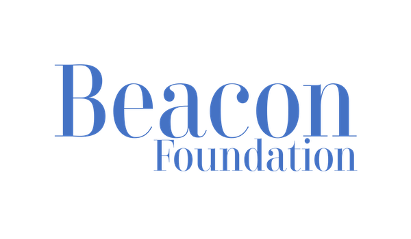 beacon foundation