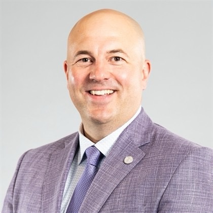 Bill Boyes