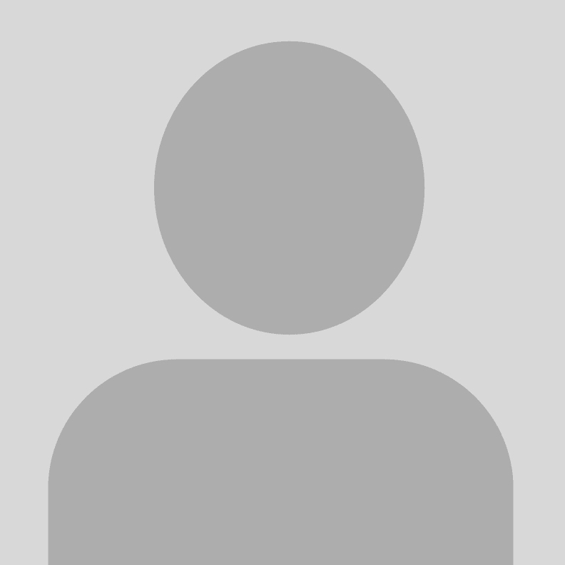 placeholder for bio photo