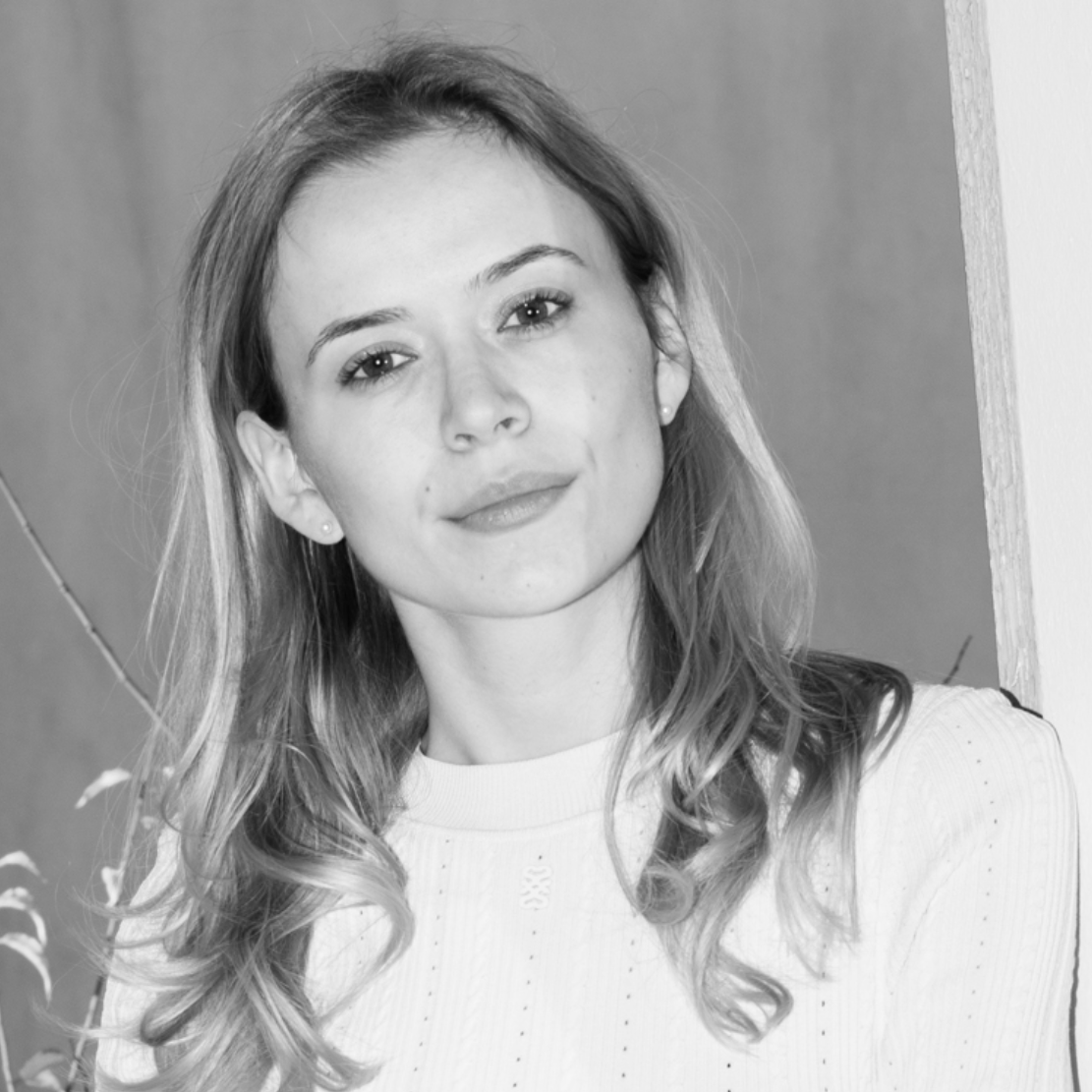 Clara Broekaert