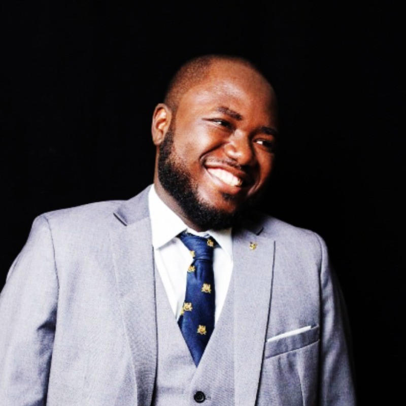 Daniel Kwasi Abusuampeh