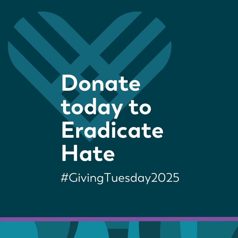 Giving Tuesday