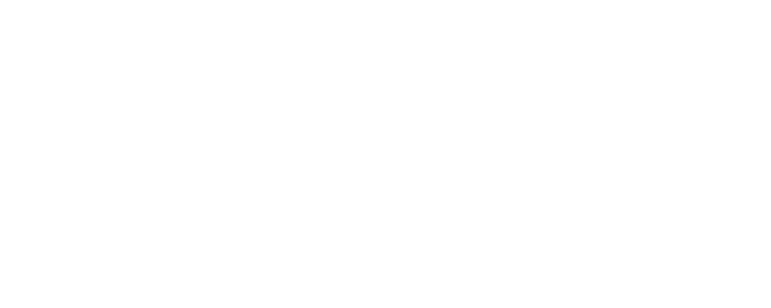 Eradicate Hate Global Summit logo