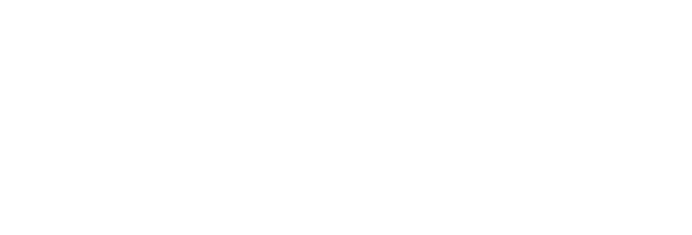 Eradicate Hate Global Summit logo