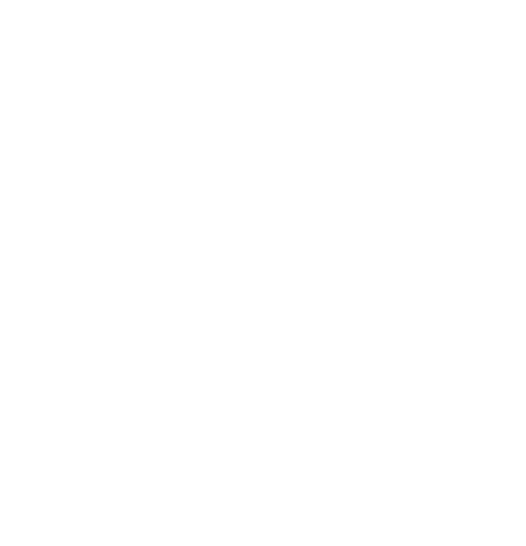 EHGS Stacked Logo - 1c REV Eradicate Hate Global Summit logo