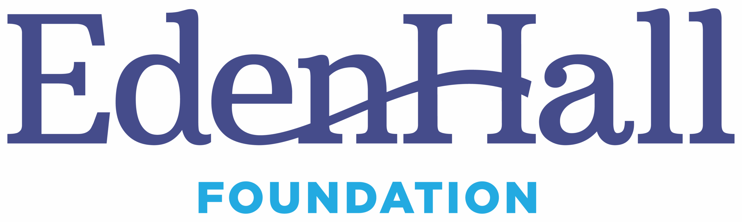 Eden Hall Foundation