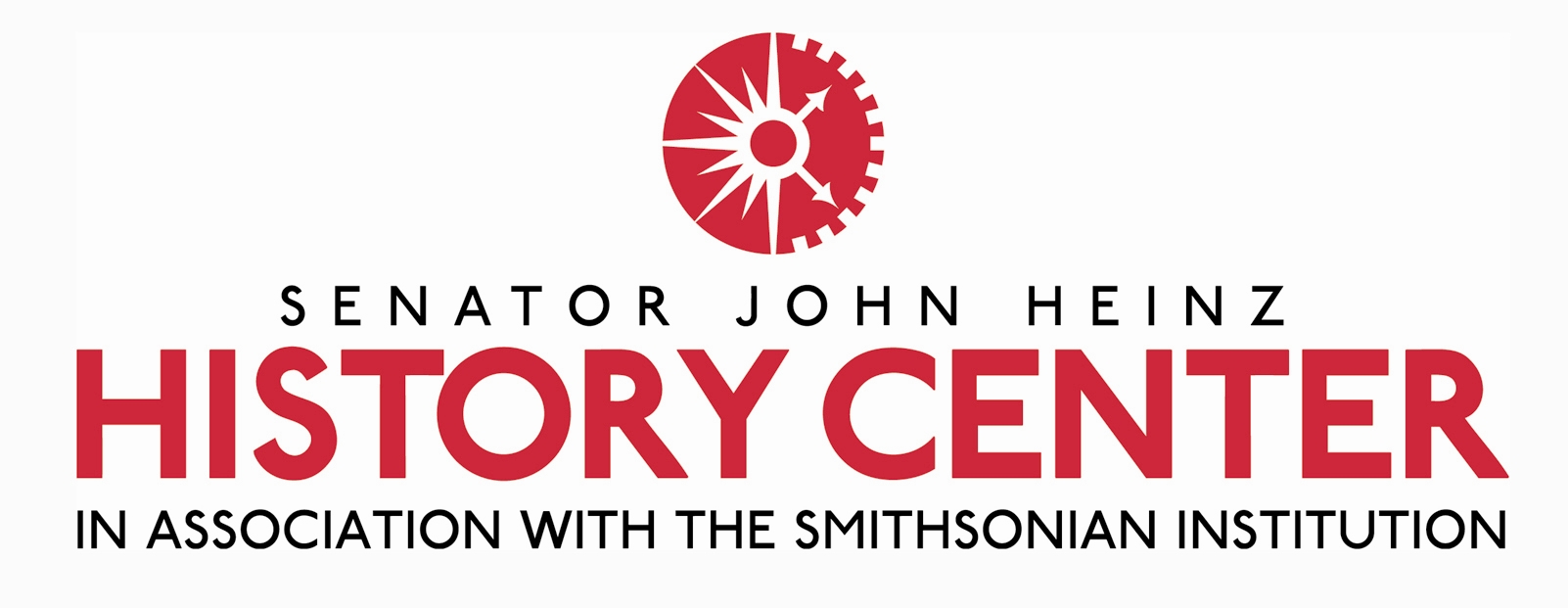 Heinz History Center