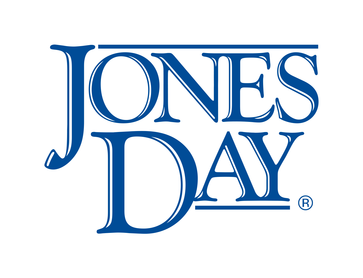 Jones Day
