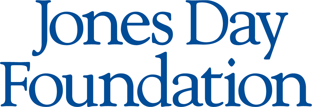 Jones Day Foundation
