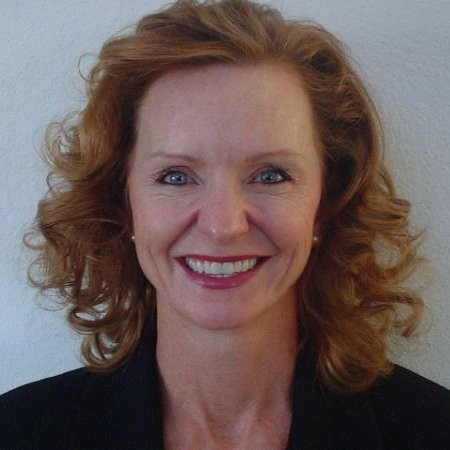 Laurie Sperry