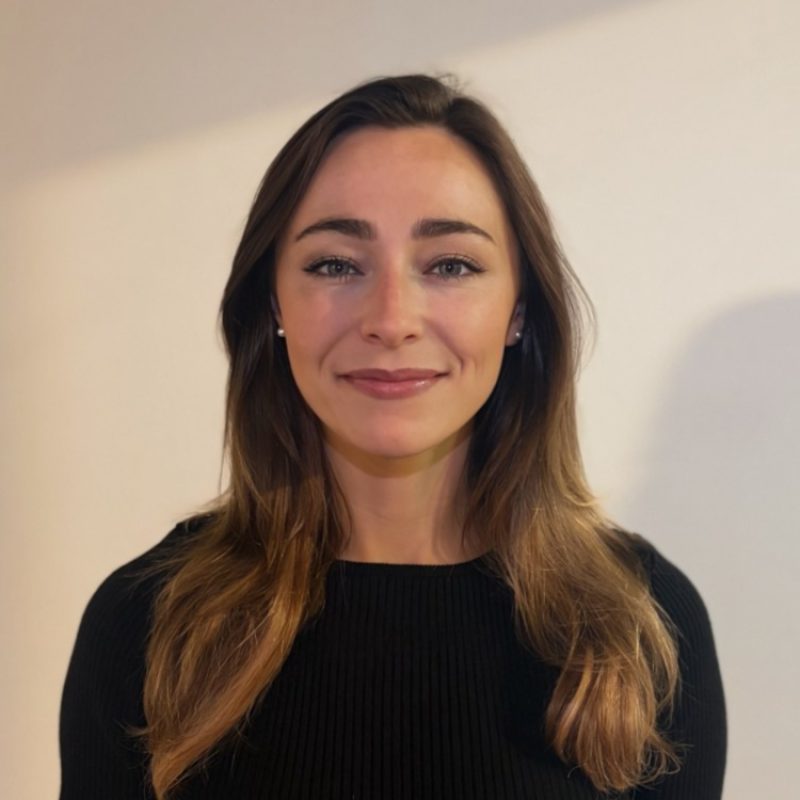 Molly Fitzpatrick