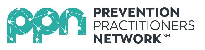 PPN Logo