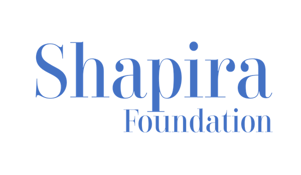 Shapira Foundation