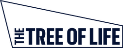 Tree of Life logo