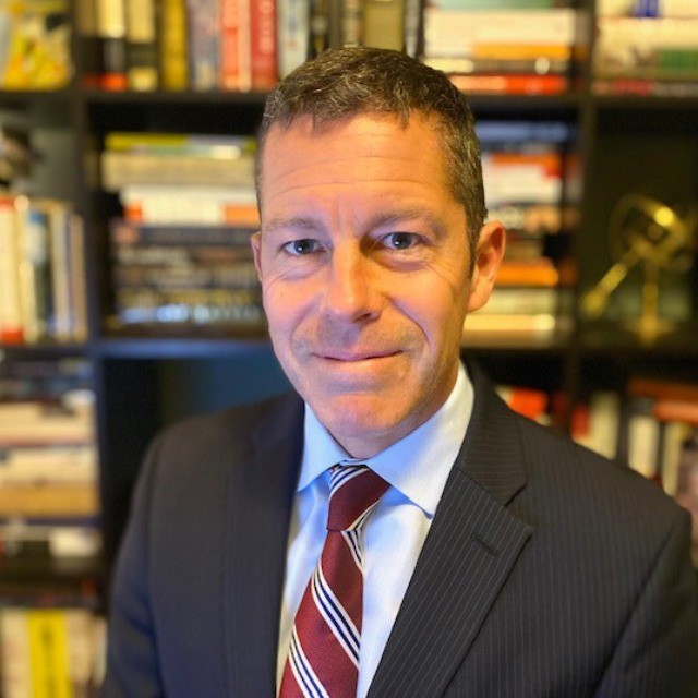 Tom Brzozowski