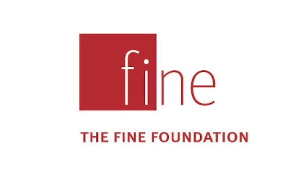 fine foundation