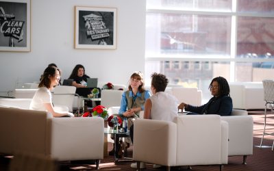 Pittsburgh Post-Gazette, Eradicate Hate Summit organizers remain hopeful despite wave of political violence