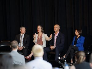 ©joeykennedyphoto-ERH-D1-B-0263