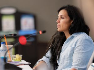 ©joeykennedyphoto-ERH-D2-BK-0077